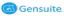Gensuite