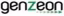 Genzeon IT Solutions