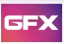 GFX