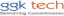 GGK Tech