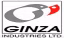Ginza Industries