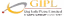 GIPL