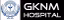GKNM Hospital
