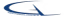 GL Technologies