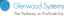 Glenwood Systems