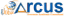 Global Arcus