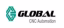 Global CNC Pvt. Ltd.