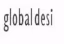 Global Desi