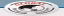 Global Engineering Corporation