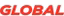 Global Insurance Brokers Pvt. Ltd.
