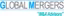 Global Mergers