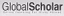 Global Scholar