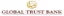 Global Trust Bank