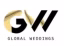 Global Weddings