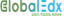 GlobalEdx