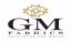 GM Fabrics