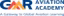 GMR Aviation Academy