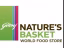 Godrej Nature’s Basket