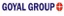 Goel Group