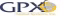 GPX India Pvt Ltd