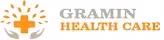 Gramin Healthcare