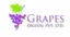 Grapes Digital Pvt. Ltd