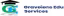 Graveiens Eduservices