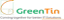 Greentin Solutions Pvt Ltd