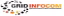 Grid Infocomm