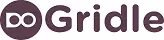 Gridle
