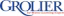 Grolier International