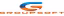 GroupSoft