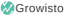 Growisto