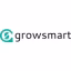 GrowSmart