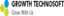 Growth Technosoft