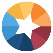 Growthfile