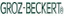 Groz-Beckert