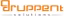 Gruppent Solution Pvt.ltd.