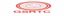 GSRTC