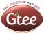 Gtee Botanical Extract Pvt. Ltd.