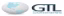 GTL Software
