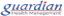 Guardian Health Management