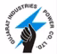 Gujarat Industries Power Company Ltd