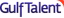 GulfTalent