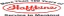 Haffkine Bio-Pharmaceutical Corporation Limited