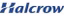 Halcrow Group Limited