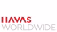 Havas WorldWide