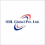 HBL Global Pvt. Ltd.