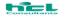 HCL Consultancy