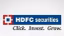 HDFC Securities Limited